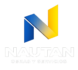 Nautan Obras y Servicios